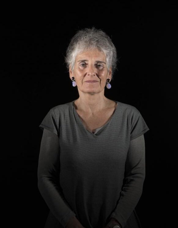 Hors-sol au Château de Monthey