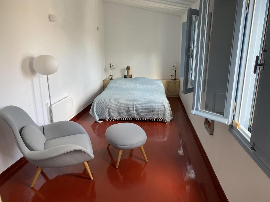 La faute à l&rsquo;île