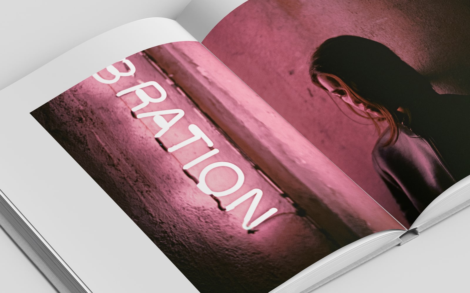 Recherche toubib désespérément