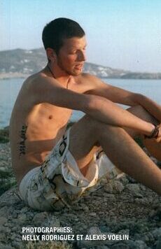 Les enfants de l&rsquo;euro