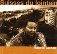 Suisses du lointain